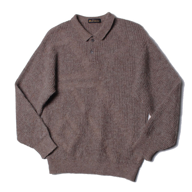 95 빈티지 스웨터 릴렉스핏 265