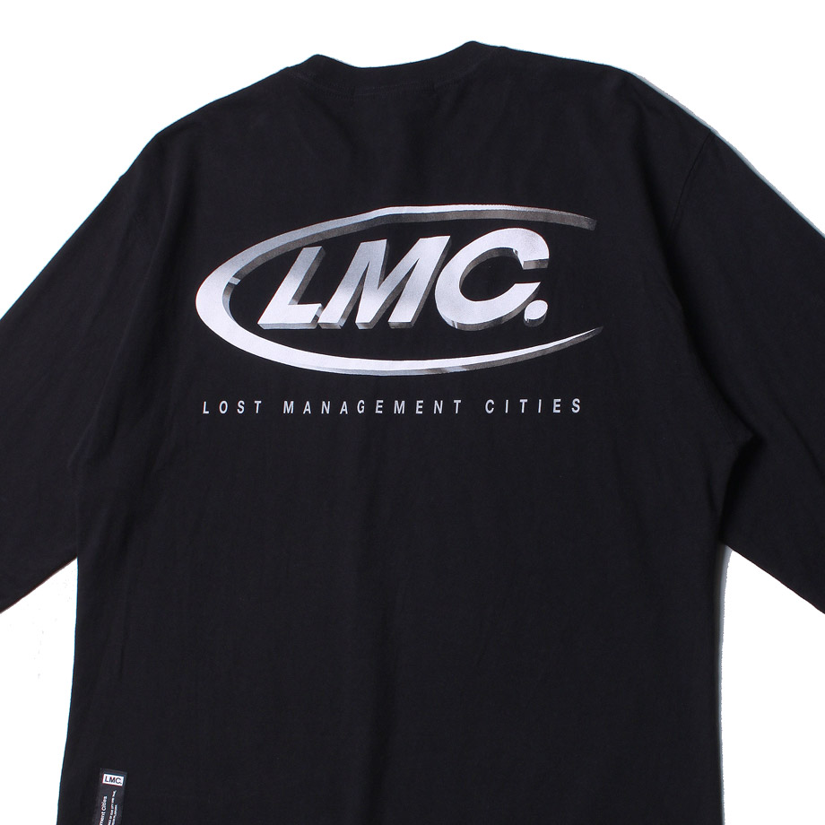 95-100 LMC 롱슬리브 루즈핏 541