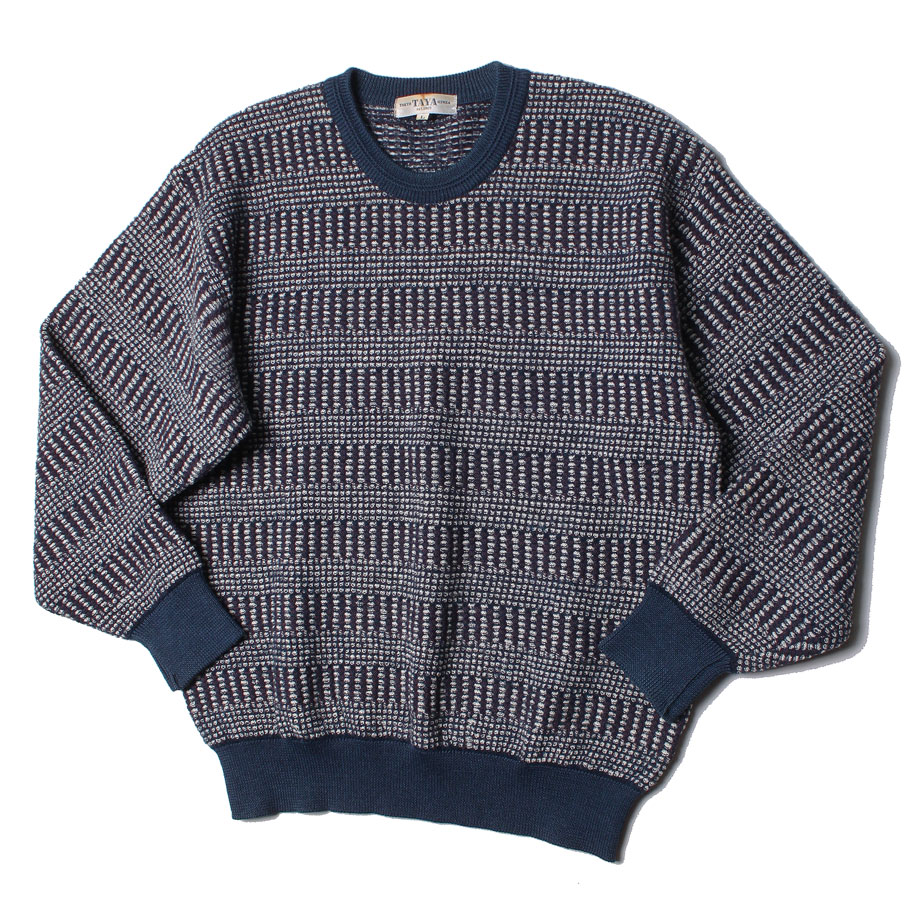 95 빈티지 스웨터 오버핏 485