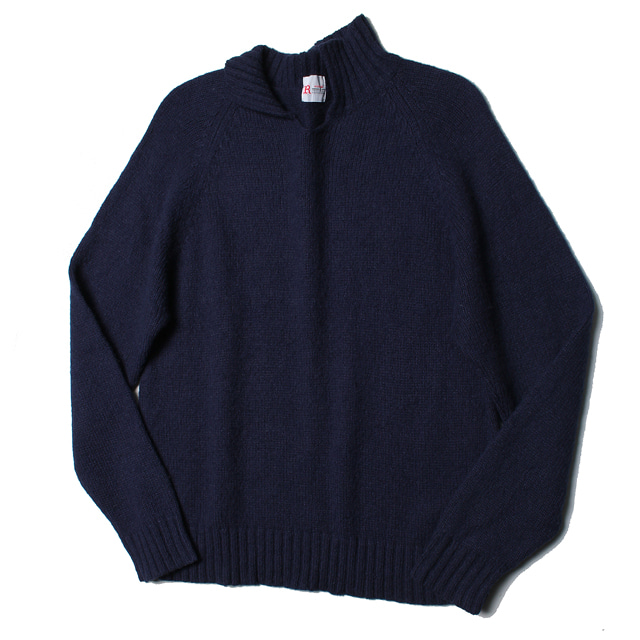 95 울믹스 스웨터 루즈핏 066