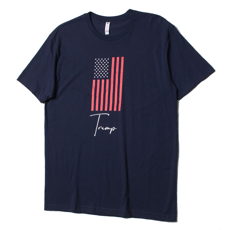 100 넥스트레벨 티셔츠 릴렉스롱 243