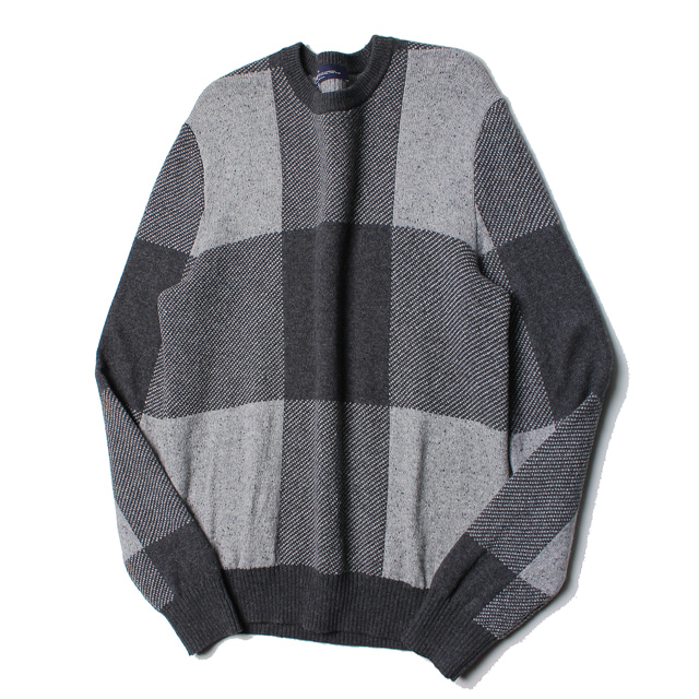105 갭 램즈울 스웨터 릴렉스핏
