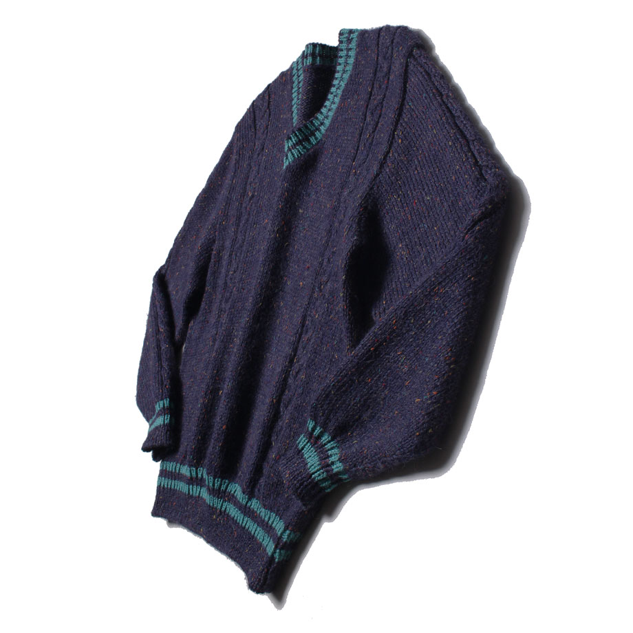 95 빈티지 스웨터 릴렉스핏 205