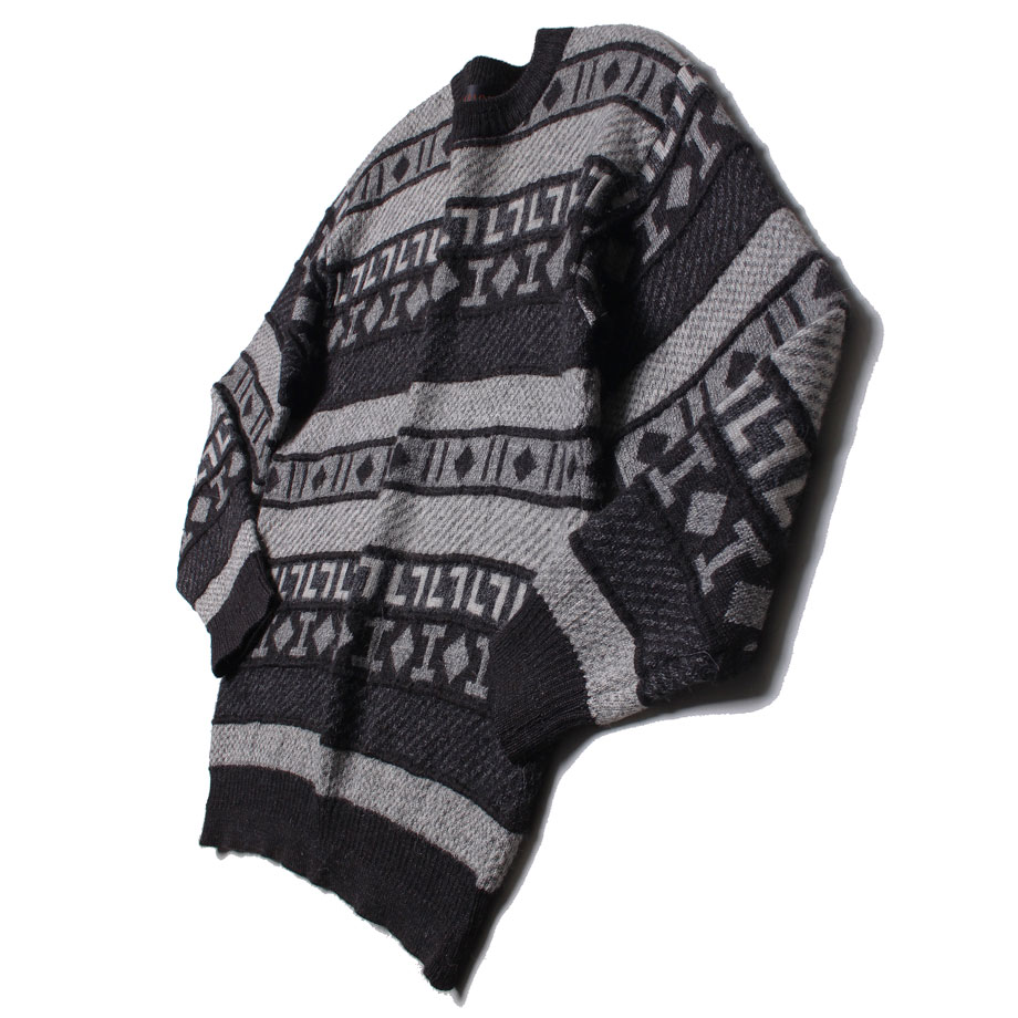 100 빈티지 스웨터 릴렉스핏 450