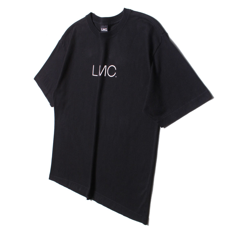 90 LMC 티셔츠 세미루즈 596