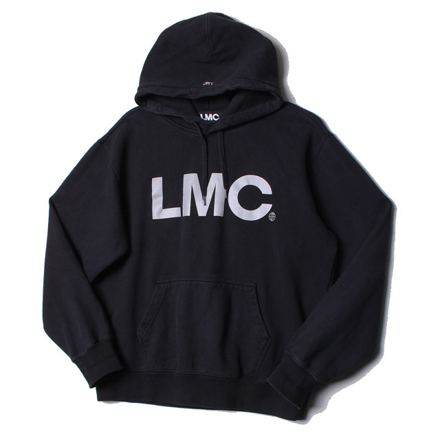 100 LMC 기모후디 박시숏 303