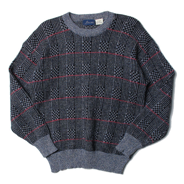 105 울 스웨터 릴렉스핏 119