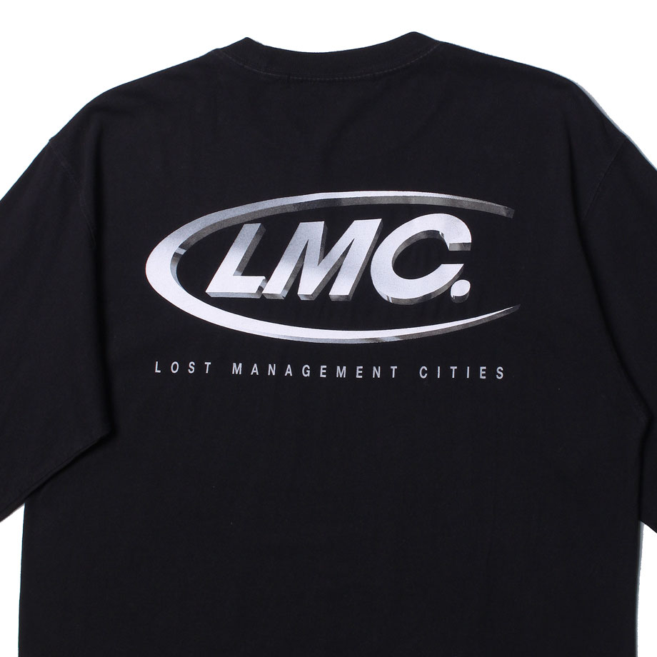 95 LMC 롱슬리브 루즈핏 425